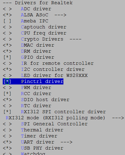 ../../../_images/pinctrl_driver.png