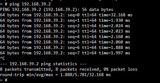 ../../_images/ping_test.png