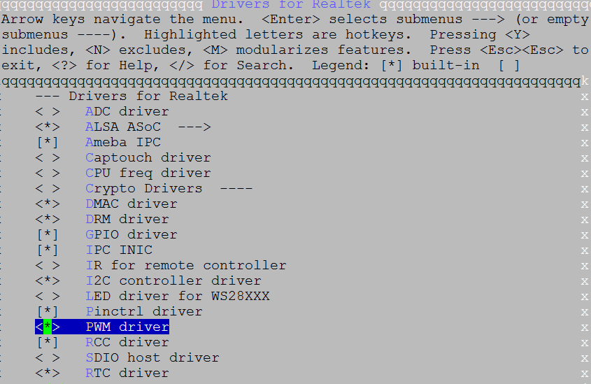 ../../../_images/pwm_build_configuration.png