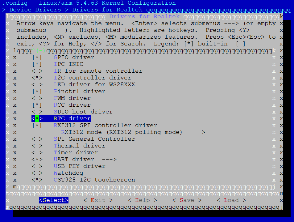 ../../../_images/rtc_build_configuration.png