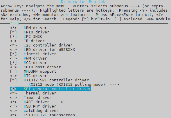 ../../../_images/spi_general_controller_driver.png