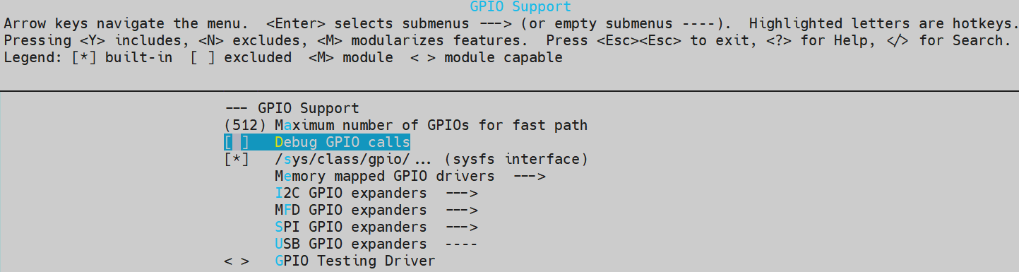 ../../../_images/sysfs_interface.png