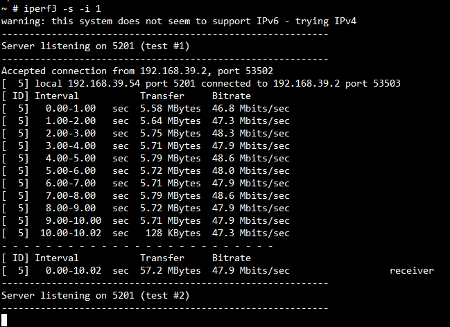 ../../_images/tp_for_tcp_rx.png