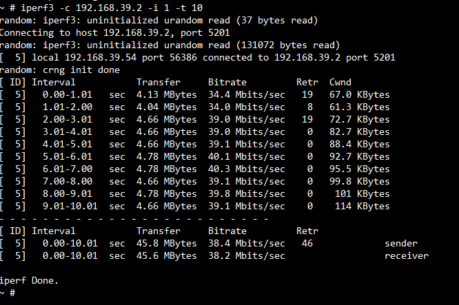 ../../_images/tp_for_tcp_tx.png