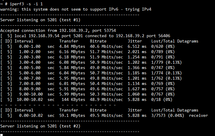 ../../_images/tp_for_udp_rx.png
