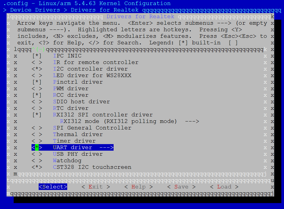 ../../../_images/uart_driver_configuration.png