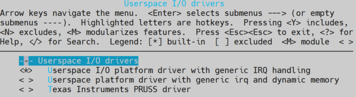 ../../../_images/uio_driver.png