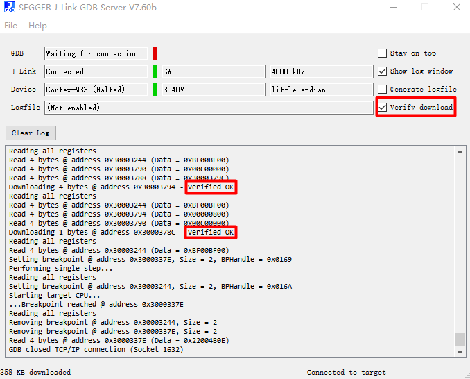 ../../_images/windows_verify_download.png
