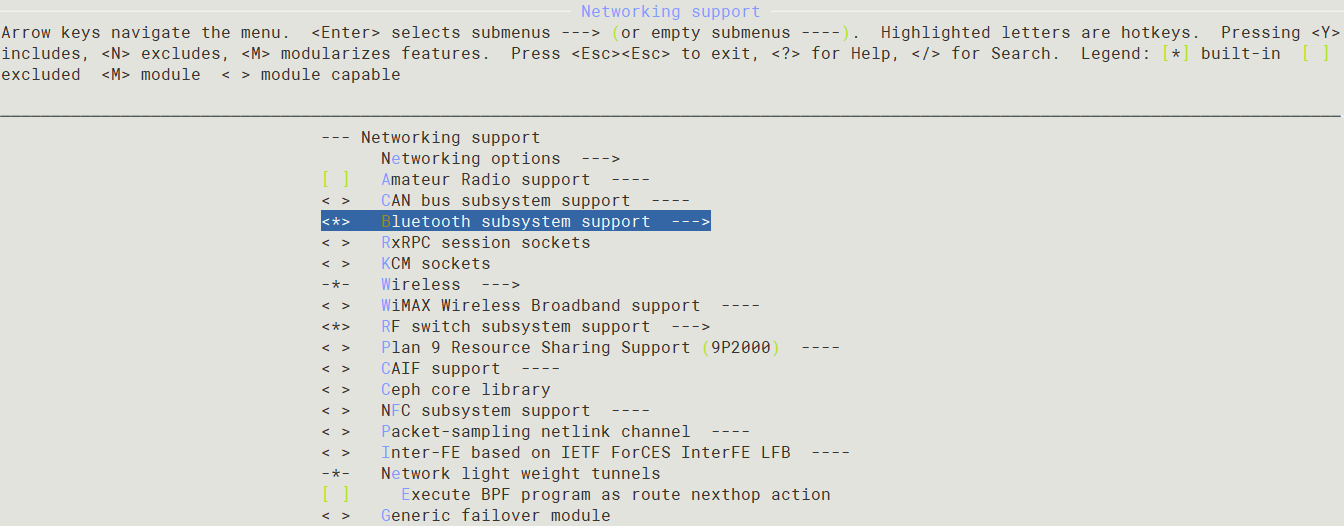 ../../rst_bt/linux/figures/bluetooth_hci_driver_part1.jpeg