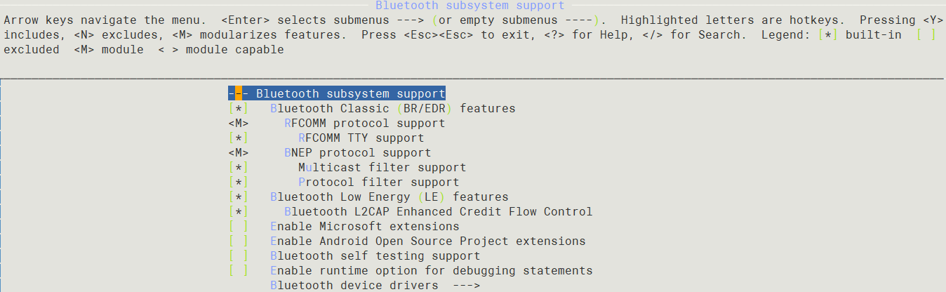 ../../rst_bt/linux/figures/bluetooth_hci_driver_part2.jpeg
