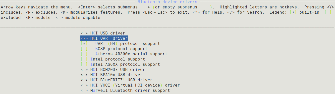 ../../rst_bt/linux/figures/bluetooth_hci_driver_part3.jpeg