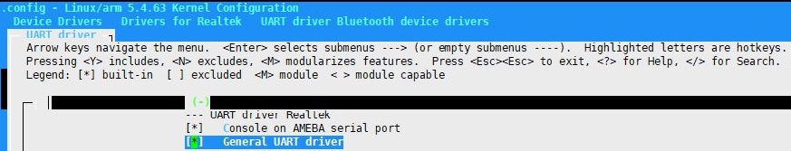 ../../rst_bt/linux/figures/bluetooth_hci_driver_part4.jpeg