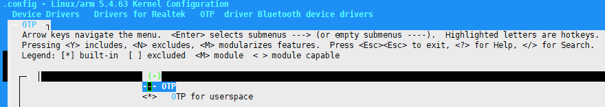 ../../rst_bt/linux/figures/bluetooth_otp_rw_driver.png
