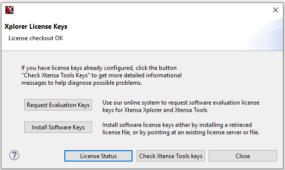 ../../rst_dsp/dsp_environment/figures/xplorer_license_keys.png