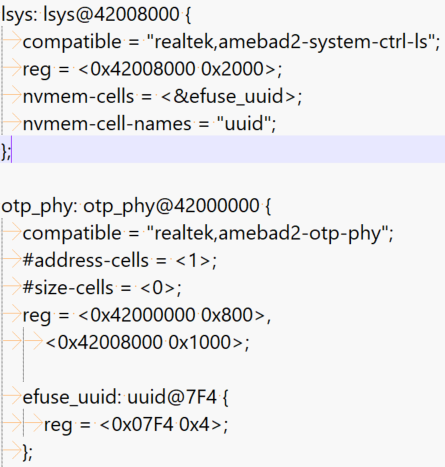 ../../rst_secure/1_otpc_linux/figures/nvmem_cell_example.png