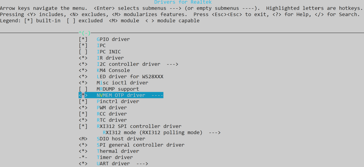 ../../rst_secure/1_otpc_linux/figures/otp_driver.png
