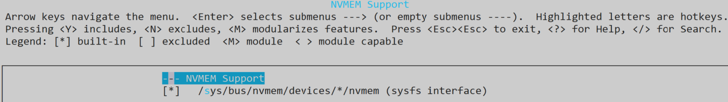 ../../rst_secure/1_otpc_linux/figures/sysfs_interface.png