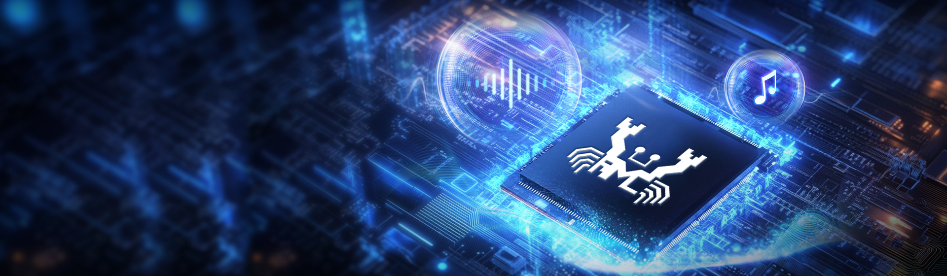 Realtek Ameba SoCs