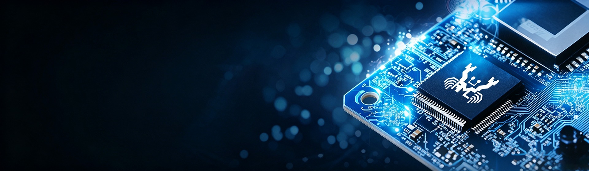 Realtek Ameba Modules