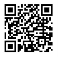 RealMCU Facebook QRcode