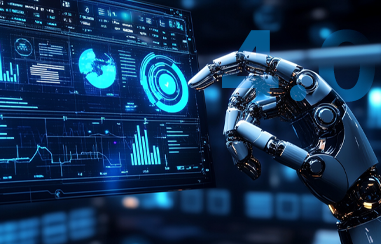 Industry 4.0