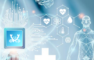 Medical health device