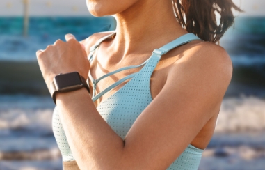 Wearable device