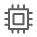 HW icon
