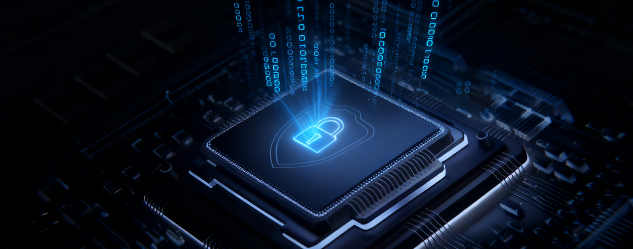 Wi-Fi Speaker Secure