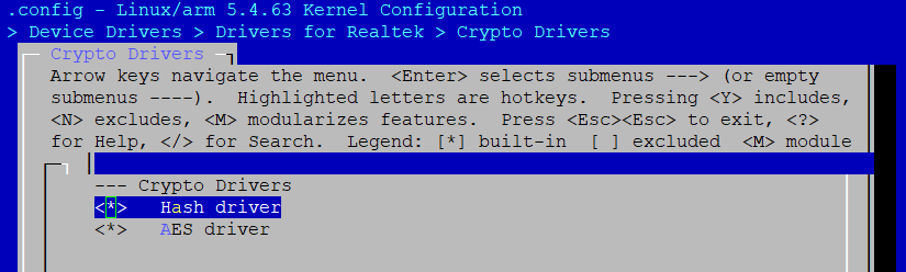../../../_images/build_config_hash_aes.png