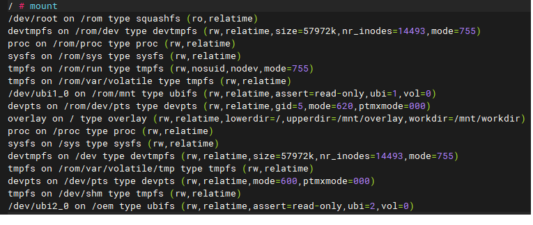 ../../../_images/information_after_loaded_oem_image3.png