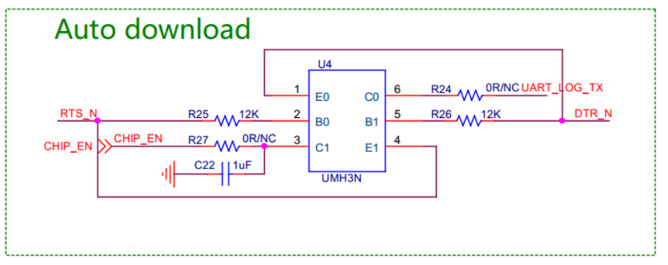 ../../_images/mp_tool_1_n_auto_download_schematic_diagram.png