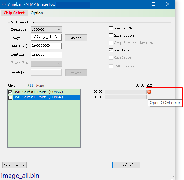 ../../_images/mp_tool_1_n_download_is_fail.png