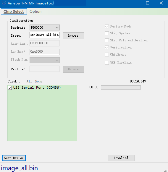 ../../_images/mp_tool_1_n_factory_mode.png