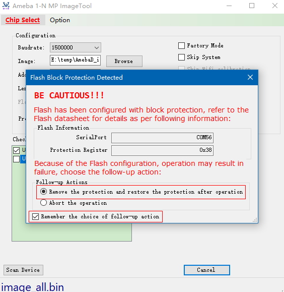 ../../_images/mp_tool_1_n_flash_block_protection_detected.png