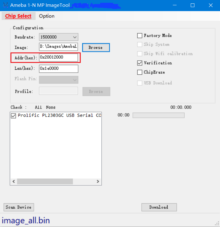 ../../_images/mp_tool_1_n_mp_shrink_image_address_setting.png