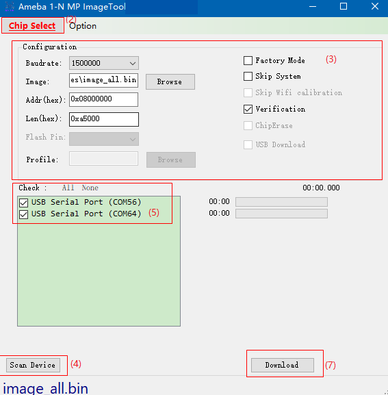 ../../_images/mp_tool_1_n_operation.png