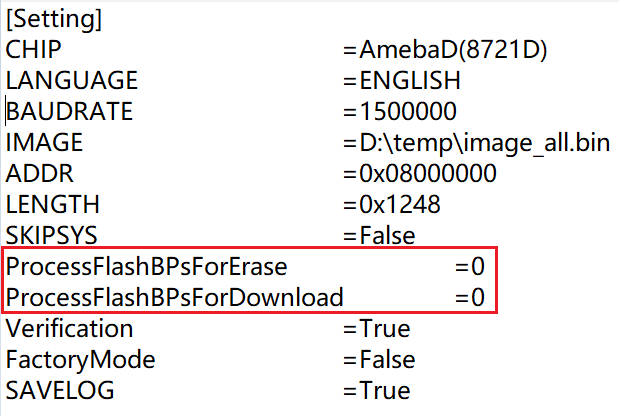 ../../_images/mp_tool_1_n_setting_ini.png
