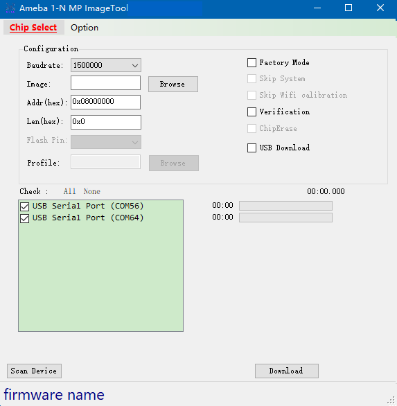 ../../_images/mp_tool_1_n_tool_ui.png