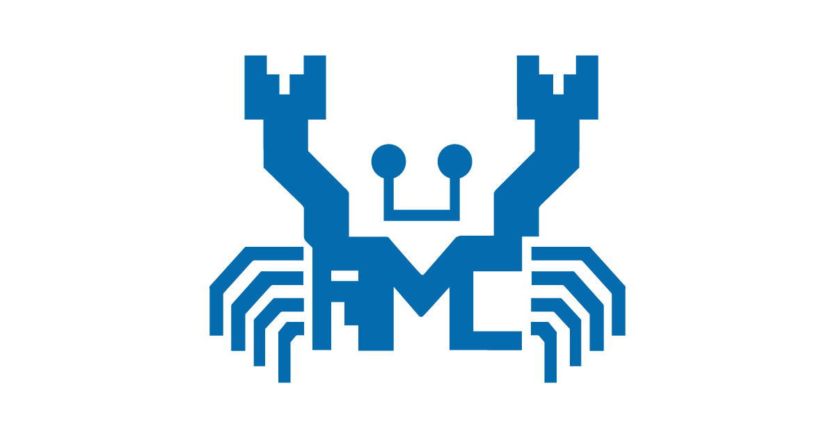 Realtek Logo