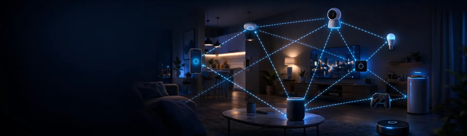 瑞昱 Wi-Fi CAST 方案