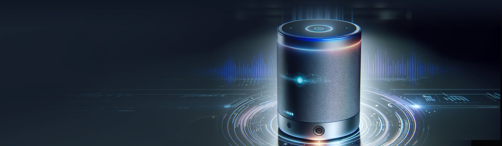 AIVoice 自定义命令词
