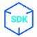 Linux Kernel 与 BSP
