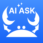 Ameba AI助理