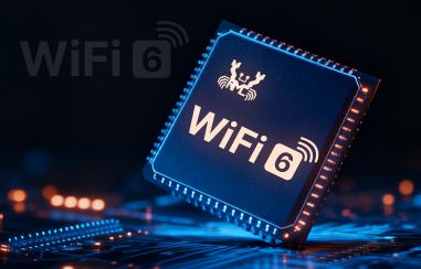 Energy storage device