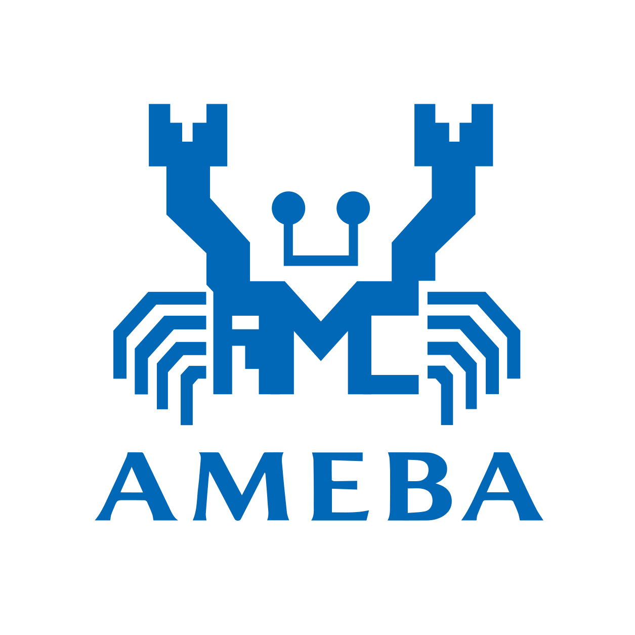 image_ameba_iot