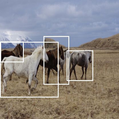 ../../../_images/detection_result.jpg