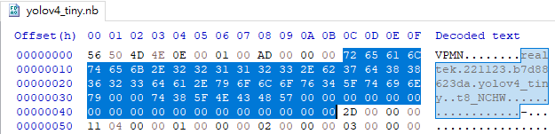 ../../../_images/hex_model_name.png