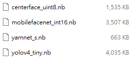 ../../../_images/model_nb_size.png