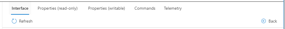 component_tab